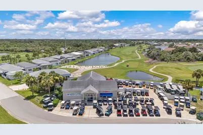 312 Club Cove Drive, Titusville, FL 32780 - Photo 39