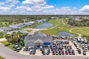 312 Club Cove Dr, Titusville, FL 32780 - Photo 39