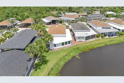 312 Club Cove Drive, Titusville, FL 32780 - Photo 31