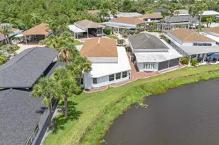 312 Club Cove Dr, Titusville, FL 32780 - Photo 31