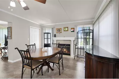 312 Club Cove Drive, Titusville, FL 32780 - Photo 9
