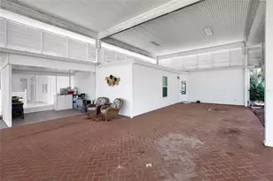 312 Club Cove Dr, Titusville, FL 32780 - Photo 21