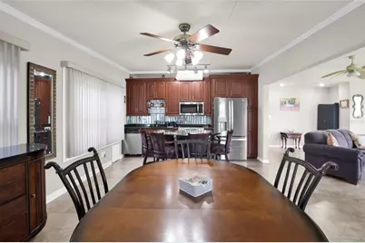 312 Club Cove Drive, Titusville, FL 32780 - Photo 11