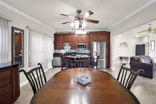 312 Club Cove Dr, Titusville, FL 32780 - Photo 11