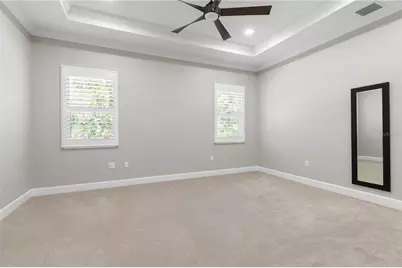 41 Riverview Bend N, Palm Coast, FL 32137 - Photo 27