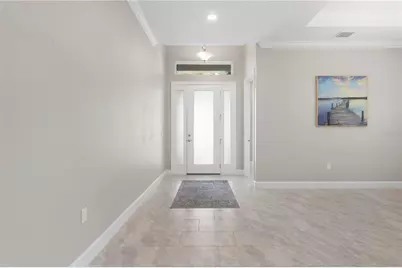 41 Riverview Bend N, Palm Coast, FL 32137 - Photo 21