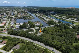 41 Riverview Bend N, Palm Coast, FL 32137 - Photo 53