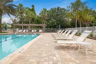41 Riverview Bend N, Palm Coast, FL 32137 - Photo 63