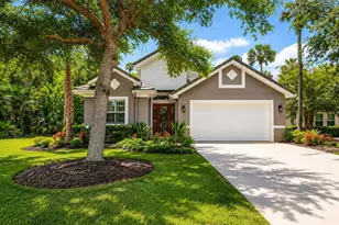 41 Riverview Bend N, Palm Coast, FL 32137 - Photo 1