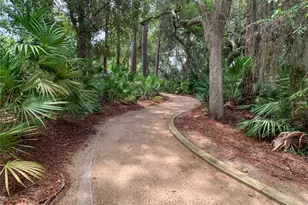 41 Riverview Bend N, Palm Coast, FL 32137 - Photo 85