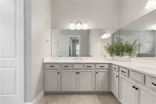 41 Riverview Bend N, Palm Coast, FL 32137 - Photo 27