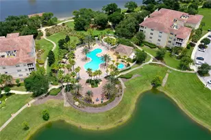 41 Riverview Bend N, Palm Coast, FL 32137 - Photo 67