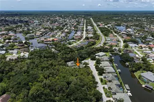 41 Riverview Bend N, Palm Coast, FL 32137 - Photo 55