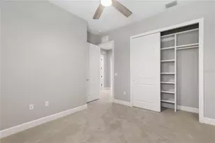 41 Riverview Bend N, Palm Coast, FL 32137 - Photo 33