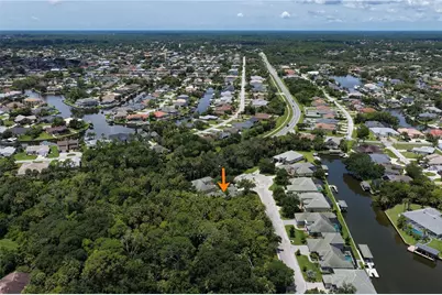 41 Riverview Bend N, Palm Coast, FL 32137 - Photo 63