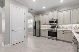 41 Riverview Bend N, Palm Coast, FL 32137 - Photo 9
