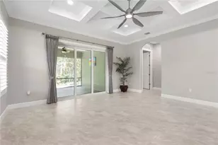 41 Riverview Bend N, Palm Coast, FL 32137 - Photo 15