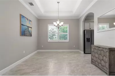 41 Riverview Bend N, Palm Coast, FL 32137 - Photo 5