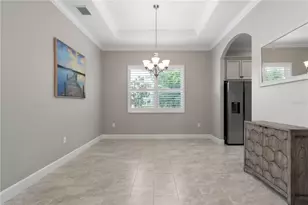 41 Riverview Bend N, Palm Coast, FL 32137 - Photo 5