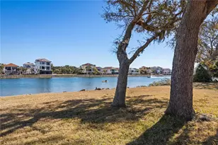 41 Riverview Bend N, Palm Coast, FL 32137 - Photo 89