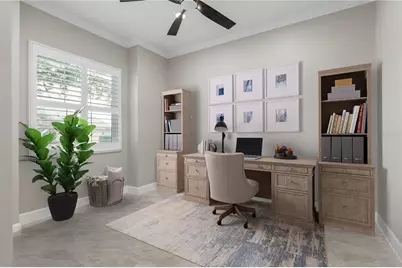 41 Riverview Bend N, Palm Coast, FL 32137 - Photo 23