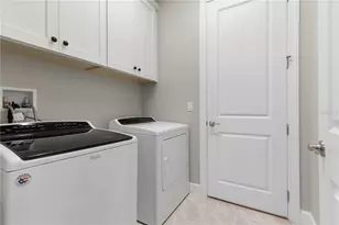 41 Riverview Bend N, Palm Coast, FL 32137 - Photo 37
