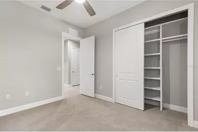 41 Riverview Bend N, Palm Coast, FL 32137 - Photo 41