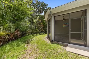 41 Riverview Bend N, Palm Coast, FL 32137 - Photo 43