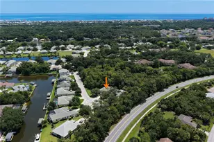 41 Riverview Bend N, Palm Coast, FL 32137 - Photo 51