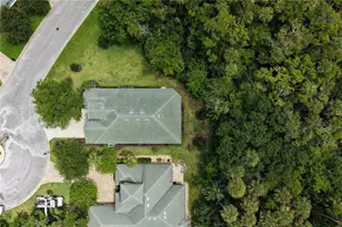 41 Riverview Bend N, Palm Coast, FL 32137 - Photo 57