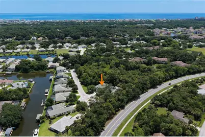 41 Riverview Bend N, Palm Coast, FL 32137 - Photo 59