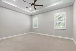 41 Riverview Bend N, Palm Coast, FL 32137 - Photo 25