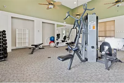 41 Riverview Bend N, Palm Coast, FL 32137 - Photo 93