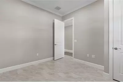 41 Riverview Bend N, Palm Coast, FL 32137 - Photo 25