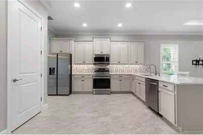 41 Riverview Bend N, Palm Coast, FL 32137 - Photo 9