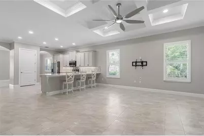 41 Riverview Bend N, Palm Coast, FL 32137 - Photo 17