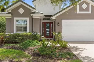41 Riverview Bend N, Palm Coast, FL 32137 - Photo 47
