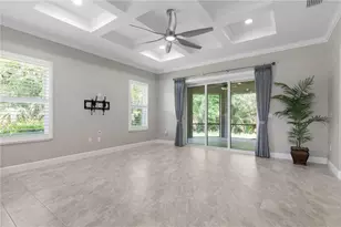 41 Riverview Bend N, Palm Coast, FL 32137 - Photo 13