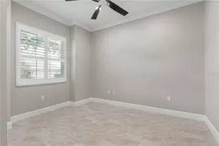 41 Riverview Bend N, Palm Coast, FL 32137 - Photo 19