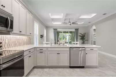 41 Riverview Bend N, Palm Coast, FL 32137 - Photo 11