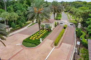 41 Riverview Bend N, Palm Coast, FL 32137 - Photo 59