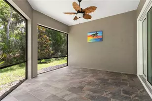 41 Riverview Bend N, Palm Coast, FL 32137 - Photo 41