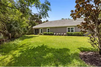 41 Riverview Bend N, Palm Coast, FL 32137 - Photo 55