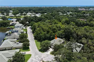 41 Riverview Bend N, Palm Coast, FL 32137 - Photo 49