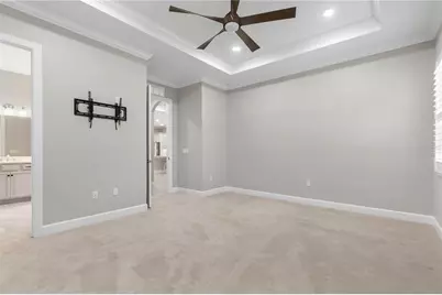 41 Riverview Bend N, Palm Coast, FL 32137 - Photo 29
