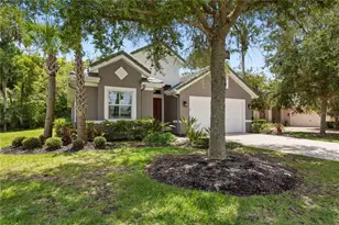 41 Riverview Bend N, Palm Coast, FL 32137 - Photo 45