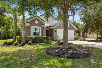 41 Riverview Bend N, Palm Coast, FL 32137 - Photo 1