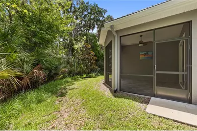 41 Riverview Bend N, Palm Coast, FL 32137 - Photo 49