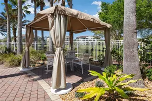 41 Riverview Bend N, Palm Coast, FL 32137 - Photo 73