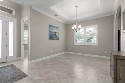 41 Riverview Bend N, Palm Coast, FL 32137 - Photo 3